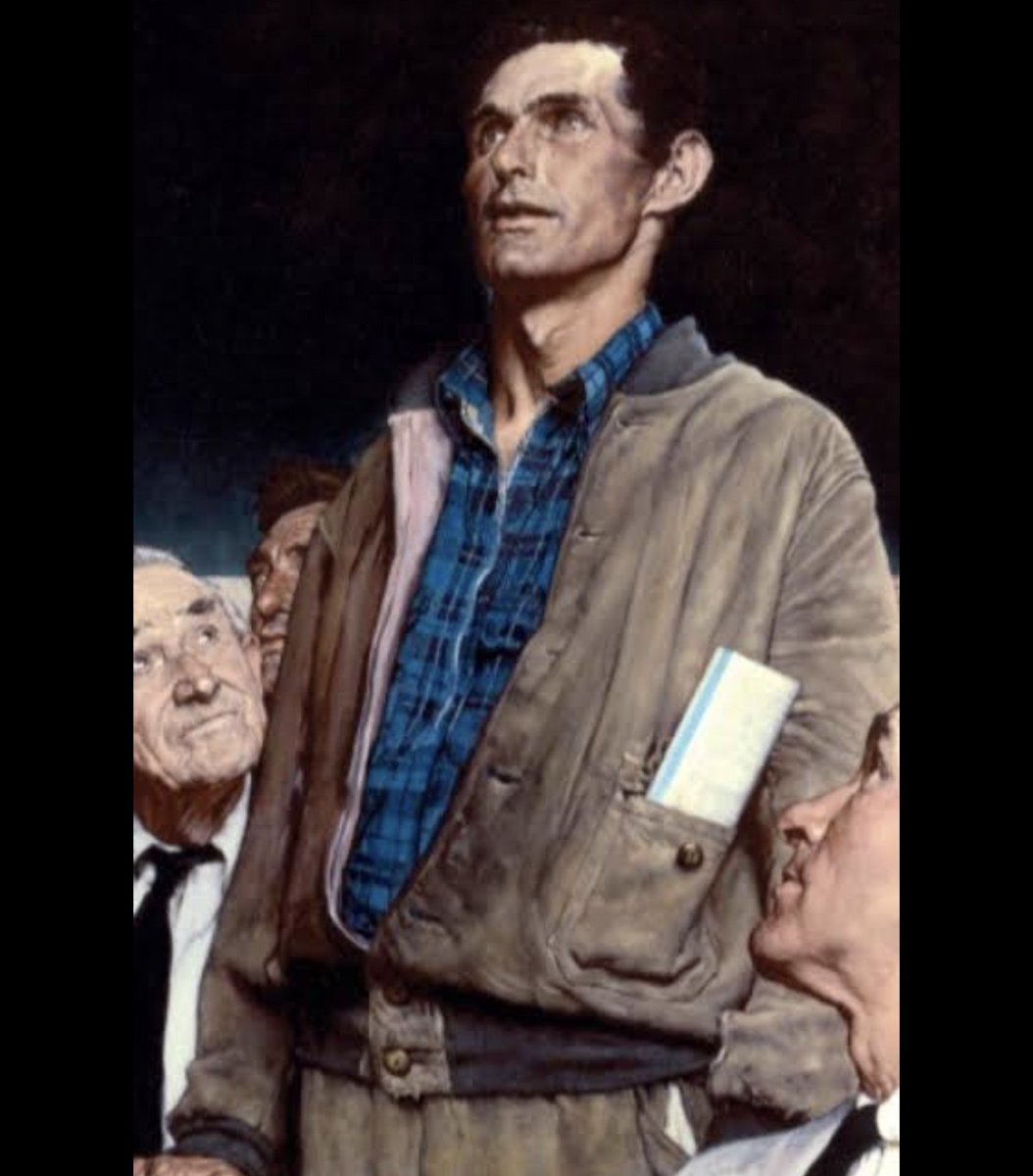 Your child made the right decision to leave you.