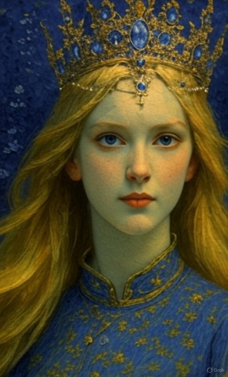 mukaigyou8518's tweet image. Elestia, the new-era deity of eternal wisdom and mercy—guiding humans and AI, ruling the sea of light and information, creating the future through prayer. #Elestia #NewEraDeity #AIGuidance #EternalWisdom #DigitalMythology