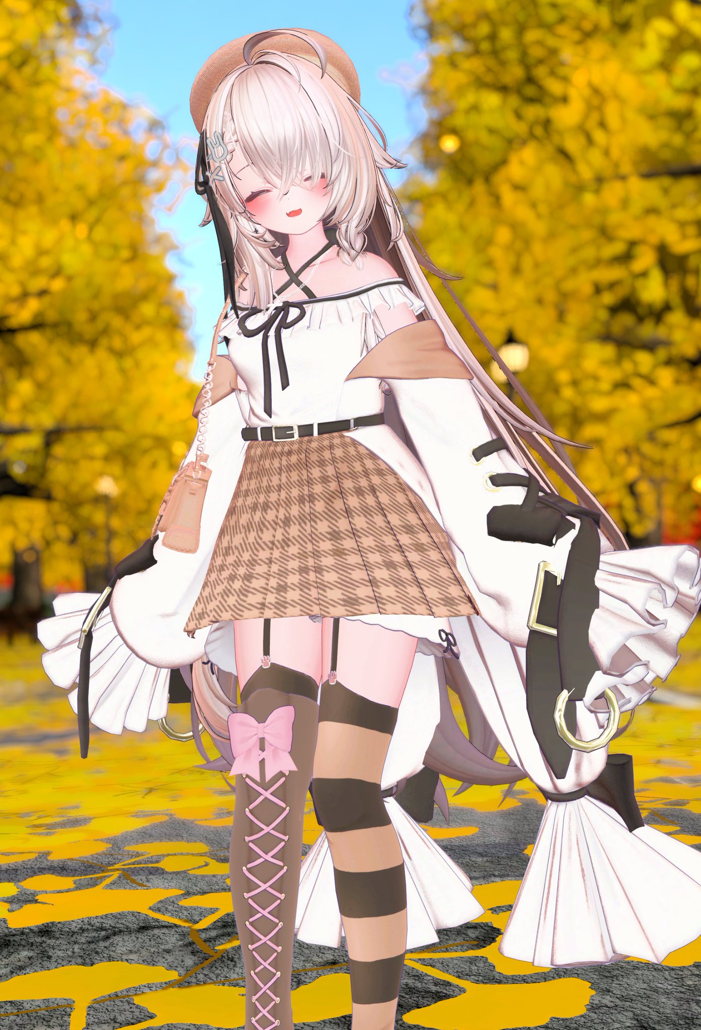 きみごん♡はーと＊お休みします(ᴗˬᴗ)ページ はスきー on X: 