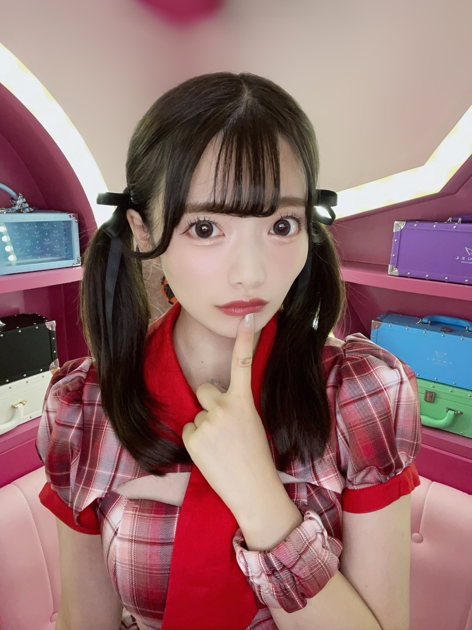 あや様♡ありがとうございます♡ シール on X: 