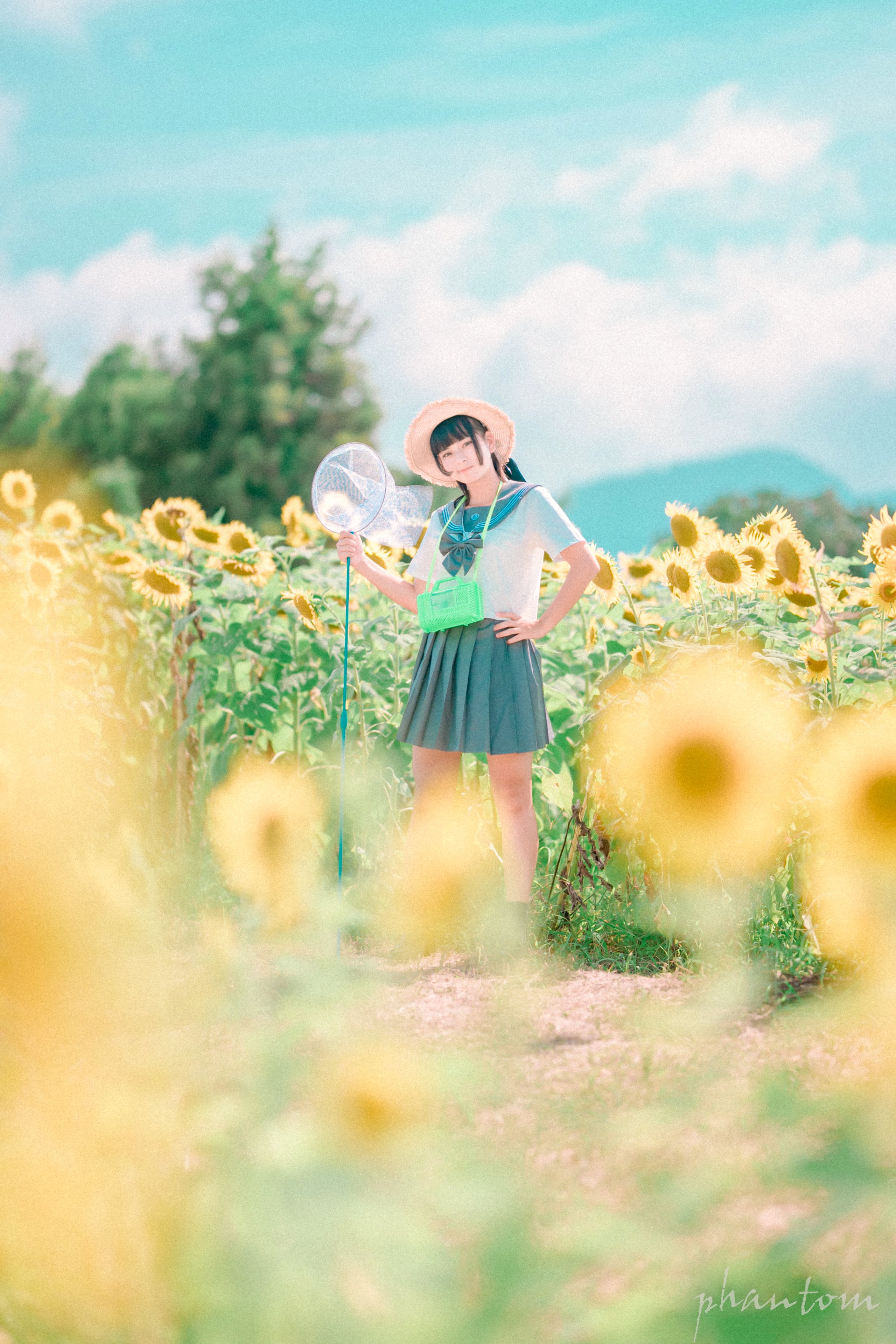 のあ🍓💝 (@noa_chan1106) / X