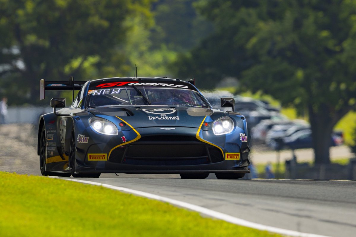 Heart_Of_Racing's tweet image. #GTWorldAmerica 

We are live for race 1! 

Tune in : youtube.com/live/KO9ZaRTtV…

#GTRoadAmerica