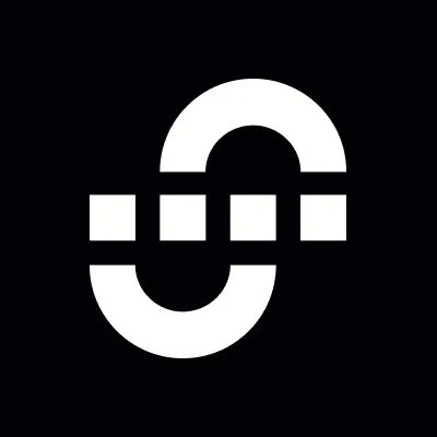 jinis11835's tweet image. @union_build Union gives DAOs, teams &amp;amp; communities the tools to work like real organizations — without sacrificing decentralization.

🛠️ On-chain. Composable. Designed for people.
🔗 union.build
#DAOs #Web3 #CoordinationTech #CryptoGovernance #UnionBuild