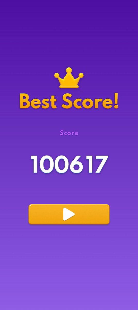 BobcutsG's tweet image. Somebody said i was never gonna change from the man i was in the past. So baybey i beat yesterday&apos;s best score today and I&apos;m gonna beat today&apos;s best score by tomorrow. We keep #progressing