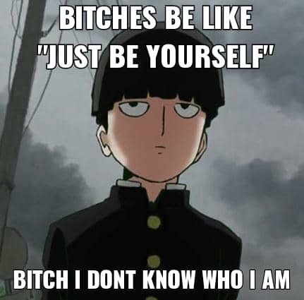 BobcutsG's tweet image. Somebody said i was never gonna change from the man i was in the past. So baybey i beat yesterday&apos;s best score today and I&apos;m gonna beat today&apos;s best score by tomorrow. We keep #progressing