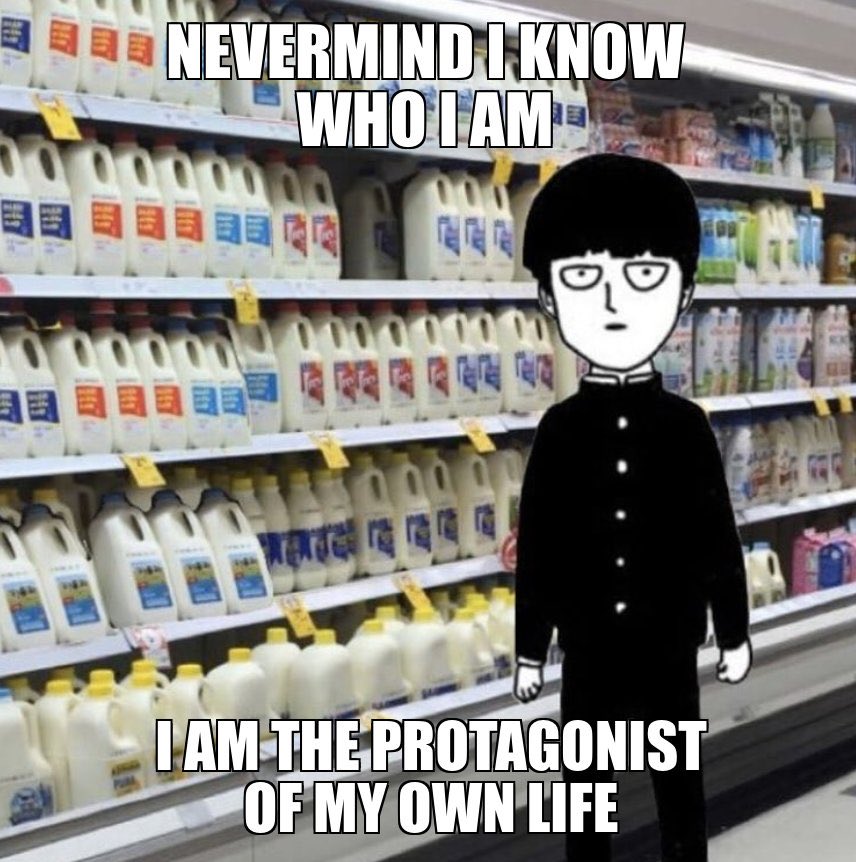 BobcutsG's tweet image. Somebody said i was never gonna change from the man i was in the past. So baybey i beat yesterday&apos;s best score today and I&apos;m gonna beat today&apos;s best score by tomorrow. We keep #progressing