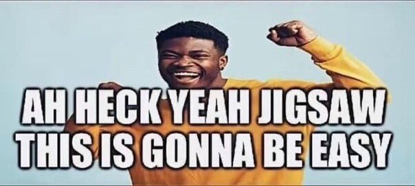 BobcutsG's tweet image. Somebody said i was never gonna change from the man i was in the past. So baybey i beat yesterday&apos;s best score today and I&apos;m gonna beat today&apos;s best score by tomorrow. We keep #progressing