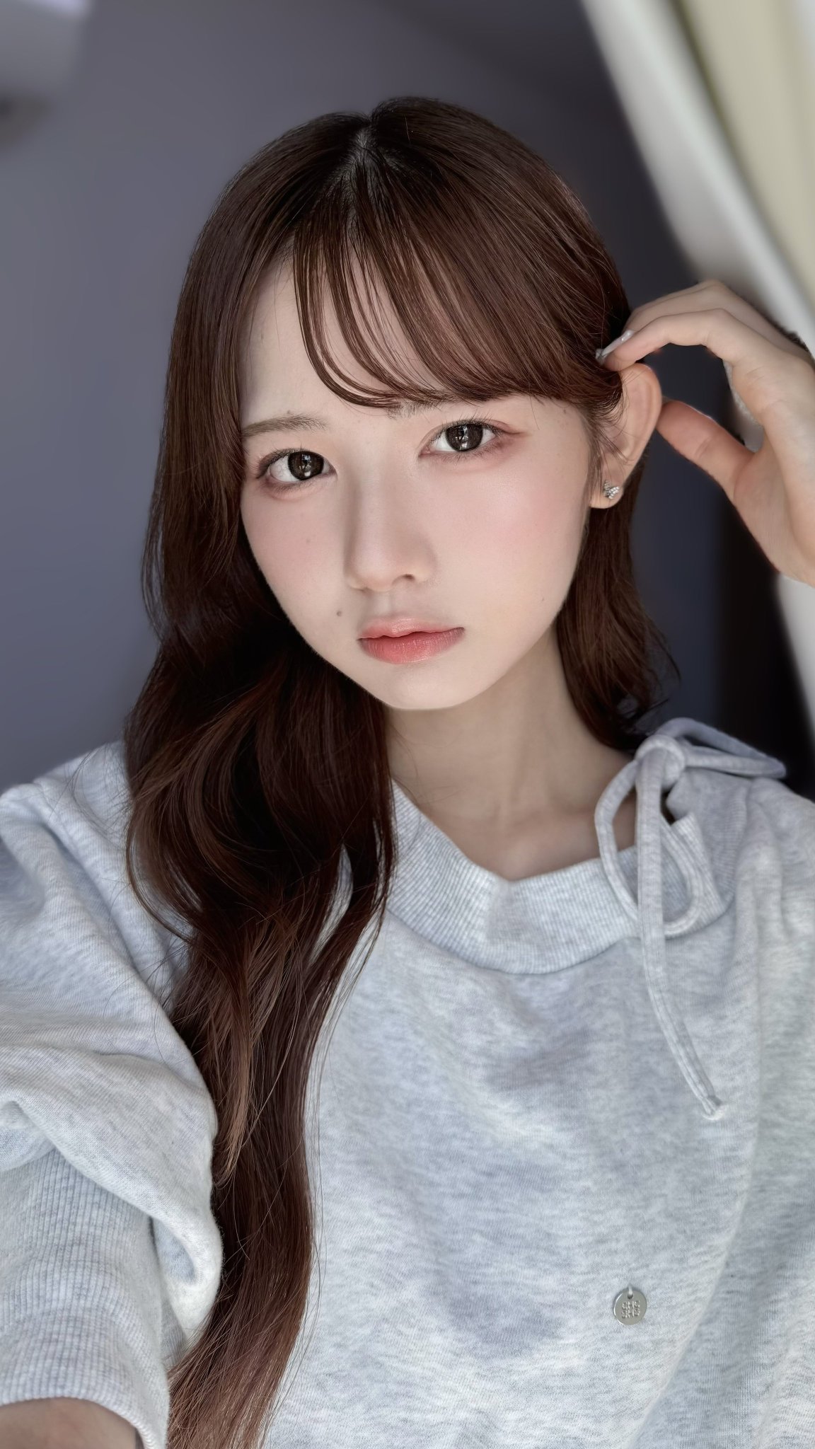 dash (@chouchouchoutya) / X