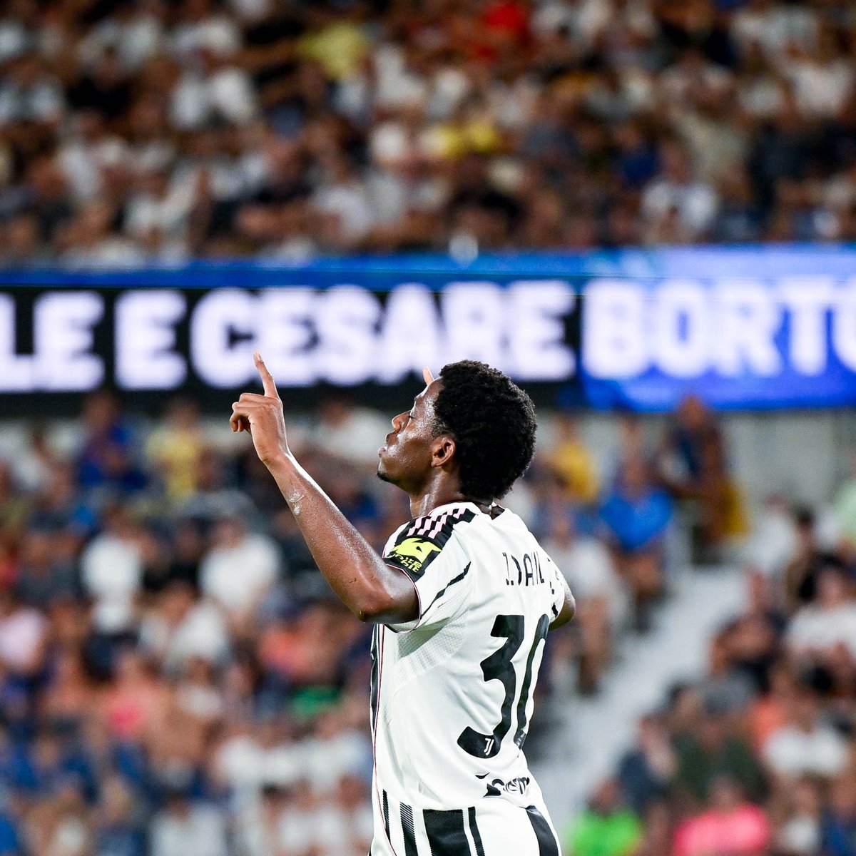 𝗝𝗗 3️⃣0️⃣❄️