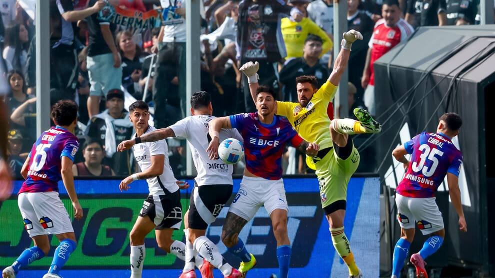 Imagen