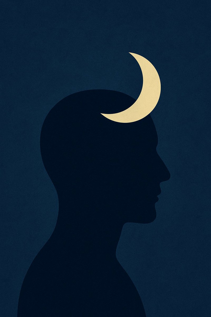 DeFiScriptor (@defiscriptor) on Twitter photo GN <a href="/radixdlt/">Radix - Radically Different DeFi</a> Fam 😍
Been quiet for 2 days, sometimes silence says more than words 🌙 GN <a href="/radixdlt/">Radix - Radically Different DeFi</a> Fam 😍
Been quiet for 2 days, sometimes silence says more than words 🌙