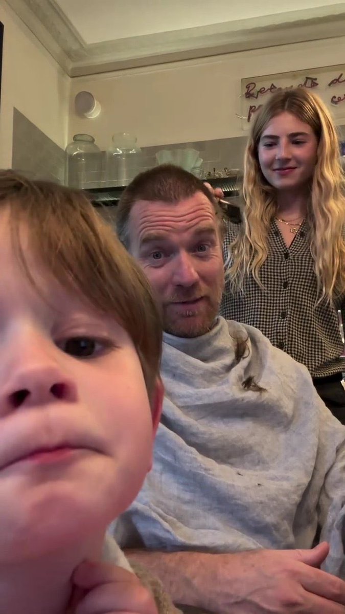 Laurie. Lol. 🥹😂😂😂