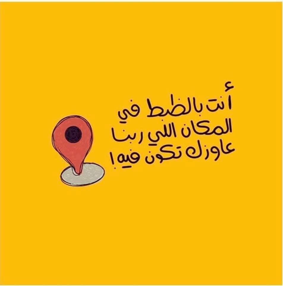 Marina (@marinabotros5) on Twitter photo 