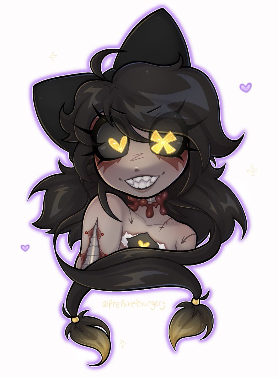 cynley 🎀 tweet media