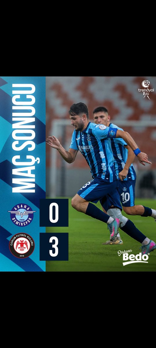 Maç bitti önemli degil, siz Başkandan haber verin nasıl iyimi neşesi yerindeki.
Çalgıcıları yanına çağırıp karı kıza hediyeler gönderdimi, 
Canlı yayınlara katılıp ben agayım ben paşayı dediği aman haaa big boss a zeval gelmesin.