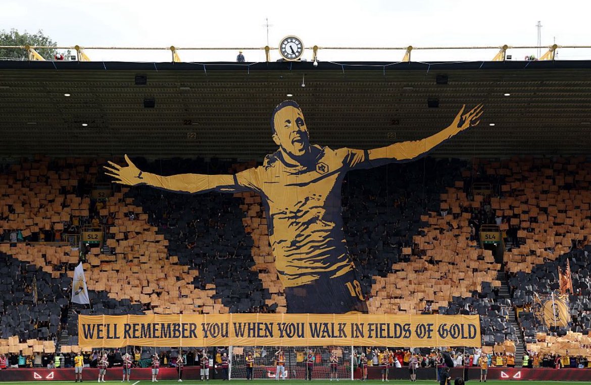 JayClemo's tweet image. What’s these guys have done today is absolutely INCREDIBLE. So much hard work and it paid off, massively. @oldgoldpack