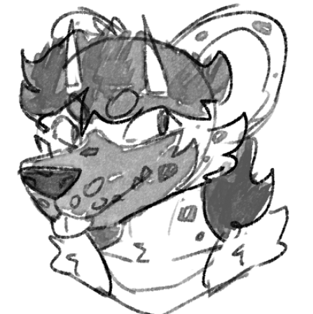 Blep!
🎨 by <a href="/Slimen_X/">Slimen X (3/4)</a>