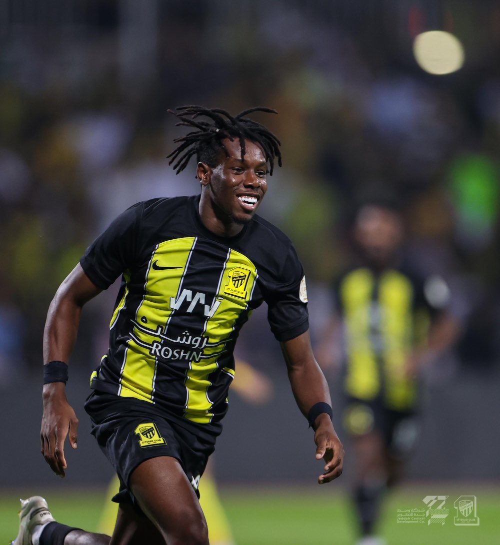 الخيارات الأخرى للنصر