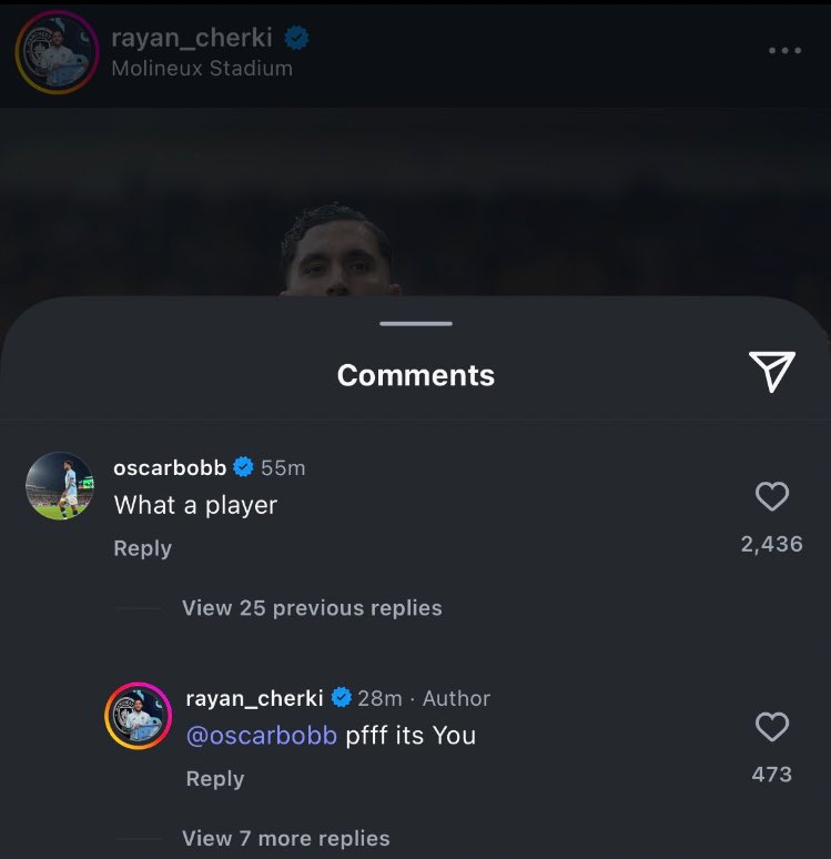 Blue Moon (@frbluemoon) on Twitter photo 