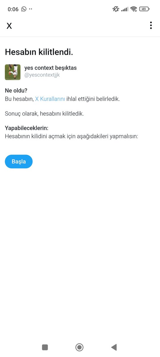 Ağalar  fenerlilerle çok büllür gectık  bi el atın hesap kıtlendı