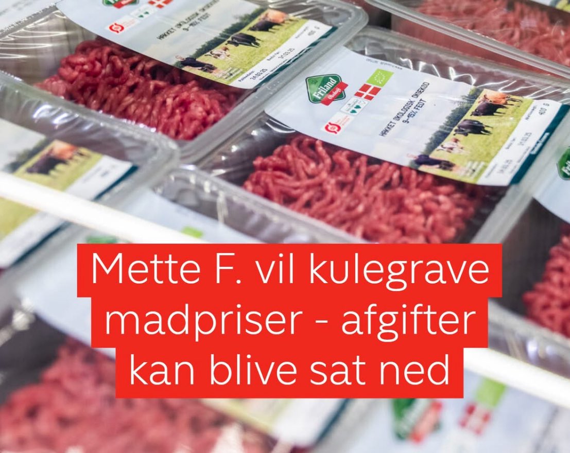 Allan Feldt (@allanfeldt_) on Twitter photo Hvis ikke vælgerne kan gennemskue dette ynkelige spin, (medierne spiller igen med), er vi alle fortsat fortabte.
Også efter valget.
Vi skal have igangsat en seriøs bevægelse og oprør mod levebrødspolitikere.
X og din konto, er en meget vigtig del af dette!
<a href="/Borgernesparti/">Borgernes Parti</a> Hvis ikke vælgerne kan gennemskue dette ynkelige spin, (medierne spiller igen med), er vi alle fortsat fortabte.
Også efter valget.
Vi skal have igangsat en seriøs bevægelse og oprør mod levebrødspolitikere.
X og din konto, er en meget vigtig del af dette!
<a href="/Borgernesparti/">Borgernes Parti</a>