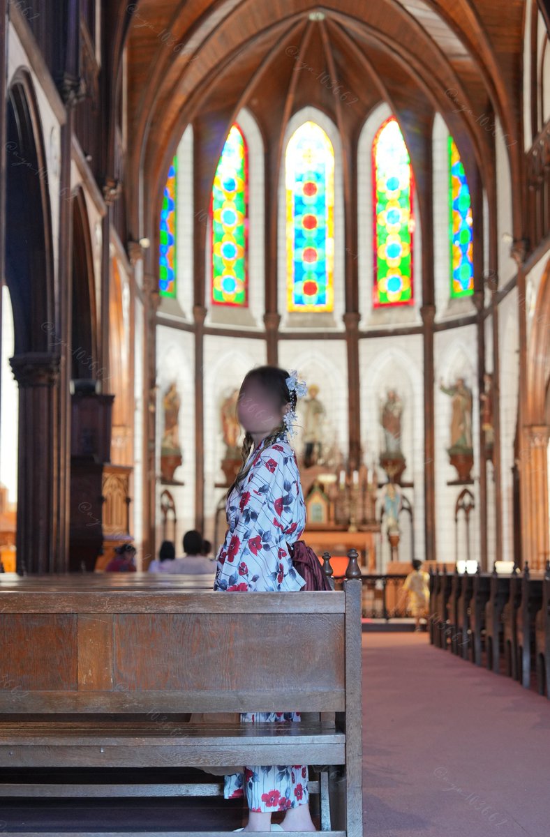 おはようございます😊