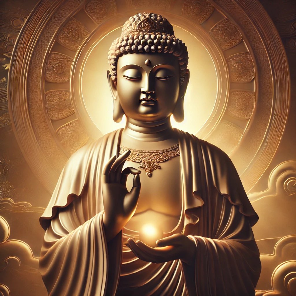 慈蓮共善社 正面.rqf