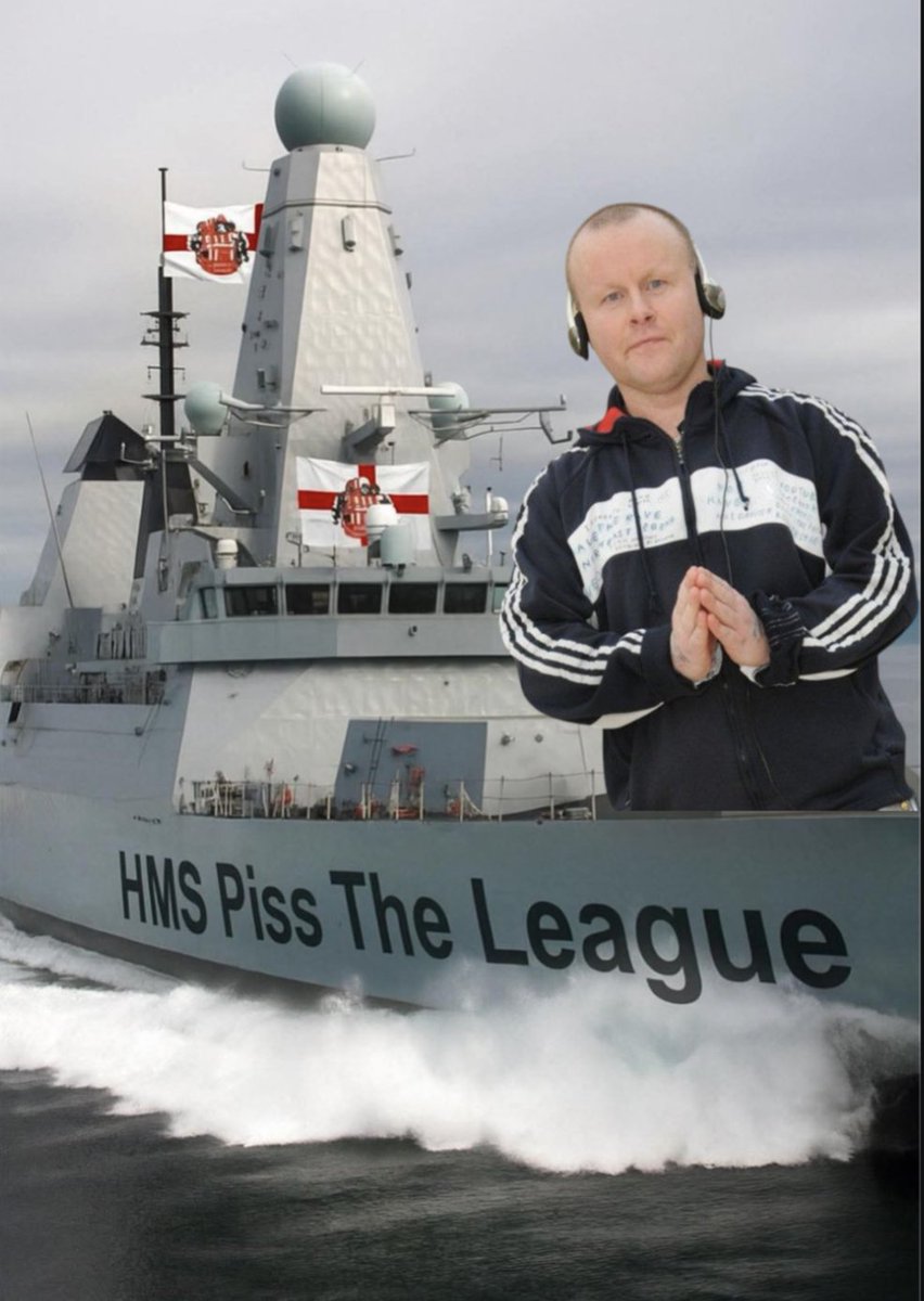 Sess (@fpl_sess) on Twitter photo 