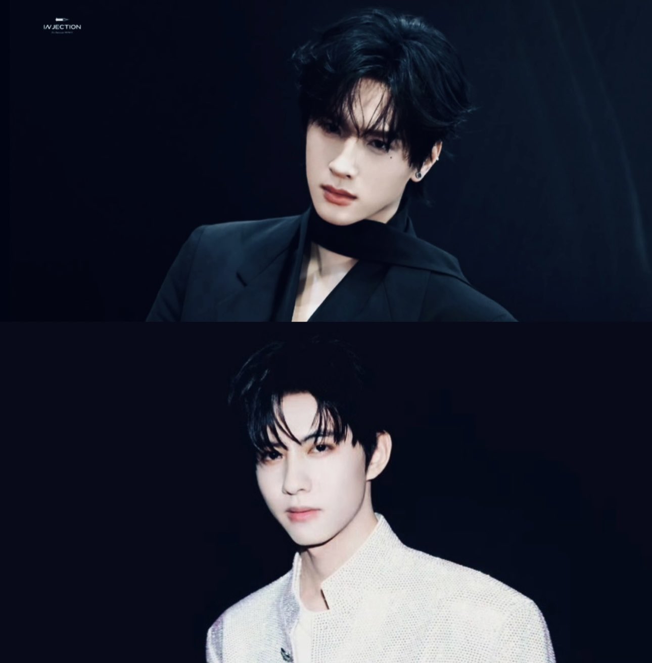 ☁️🍀展轩 ZHAN XUAN Global🌤️🦔 on X: 