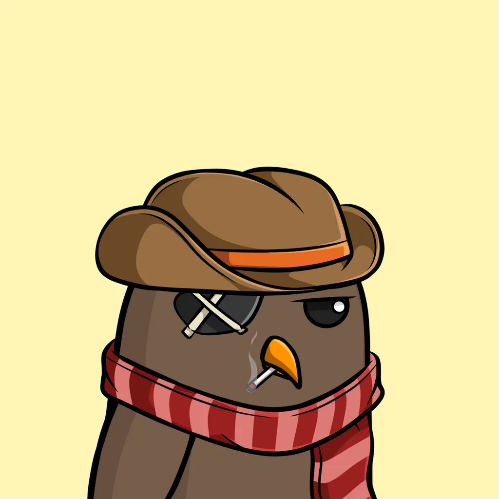 <a href="/HootByteXRPL/">HootByte XRPL 🐣</a> <a href="/xrpcafe/">xrp.cafe ☕</a> cute fr tho