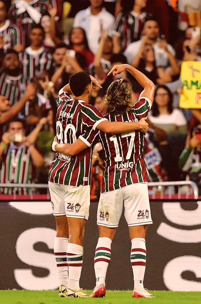 flupict's tweet image. 🤍