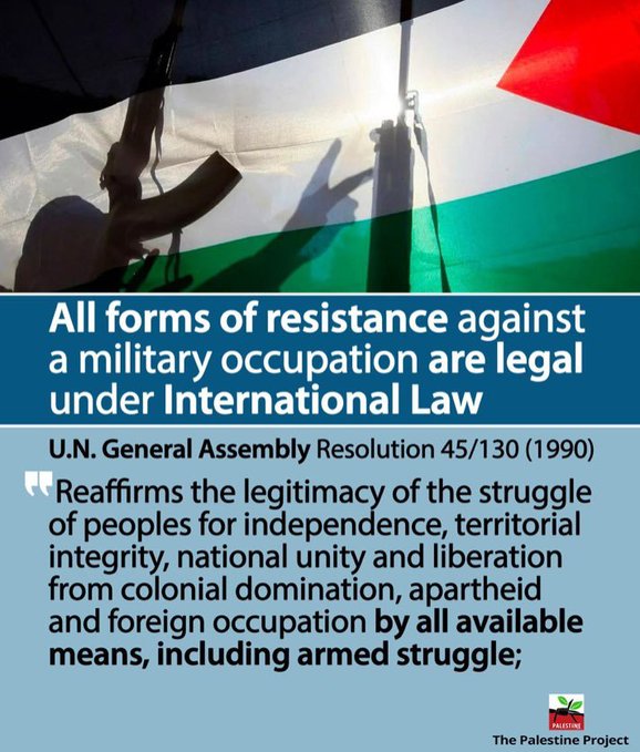 <a href="/BTnewsroom/">BreakThrough News</a>