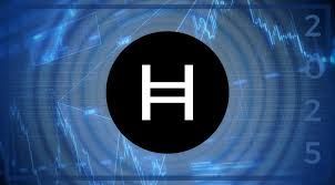 czy_mich's tweet image. Hedera is not just another blockchain 🚀

It delivers lightning-fast transactions ⚡ tiny fees 💸 top-tier security 🛡️ and is eco-friendly 🌱

Fast, secure, and ready to power the future of Web3 🌍

#HBAR #Hashgraph #Web3 #Crypto