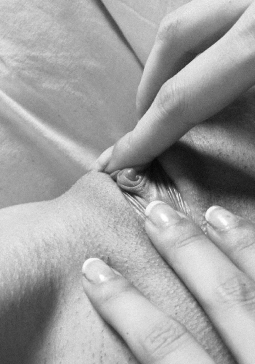 WHY NOT (@sexy_exciting) on Twitter photo 