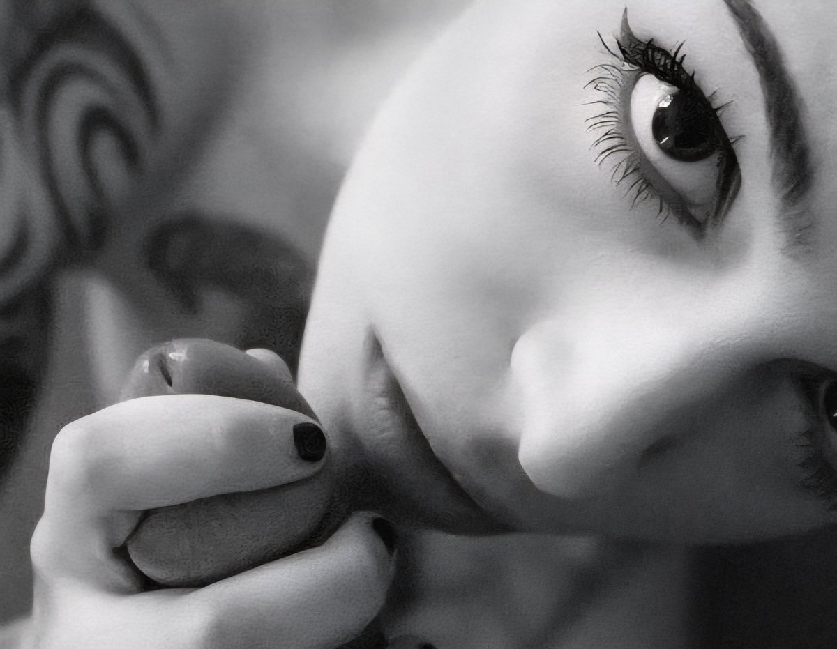 WHY NOT (@sexy_exciting) on Twitter photo 