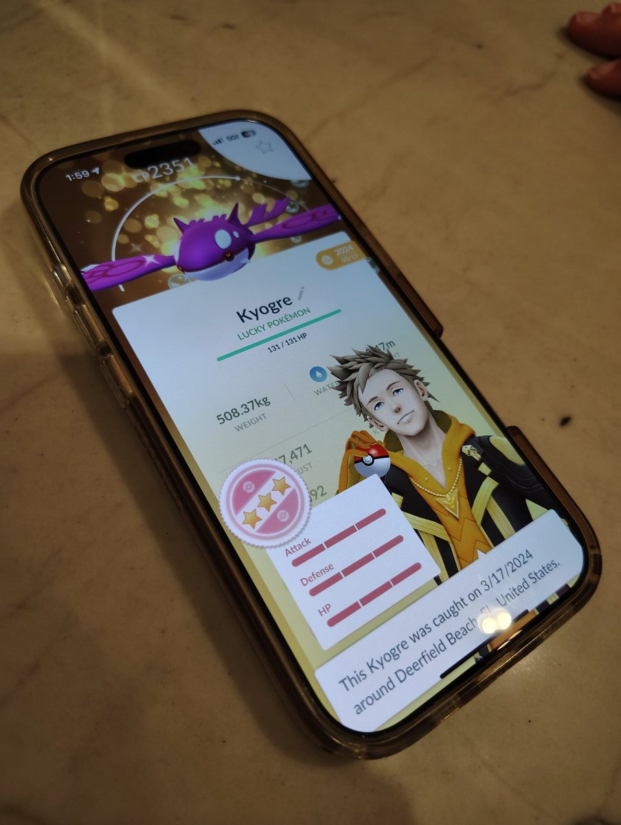 domzdaily's tweet image. Just giving out shundos this weekend. Who is the Lucky Third Trainer? #pokemonworld @CoopFlippin @dezzzisthebest