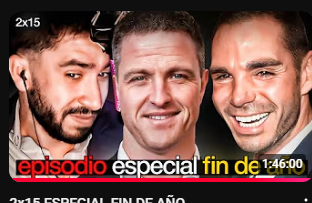 Preip__'s tweet photo. @Ogrorroncho https://t.co/l5u9d1lupd