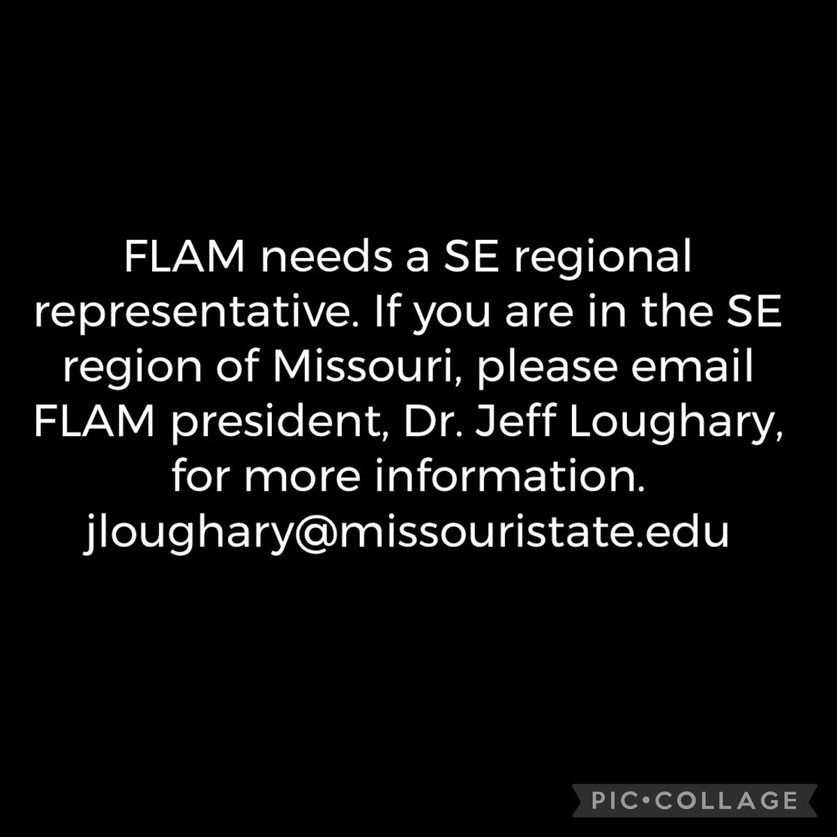 FLAM (@flam_mo) on Twitter photo 