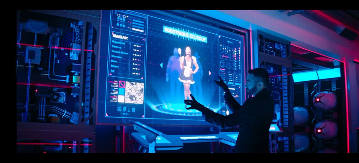 well。。。👉👈
#stobotnik