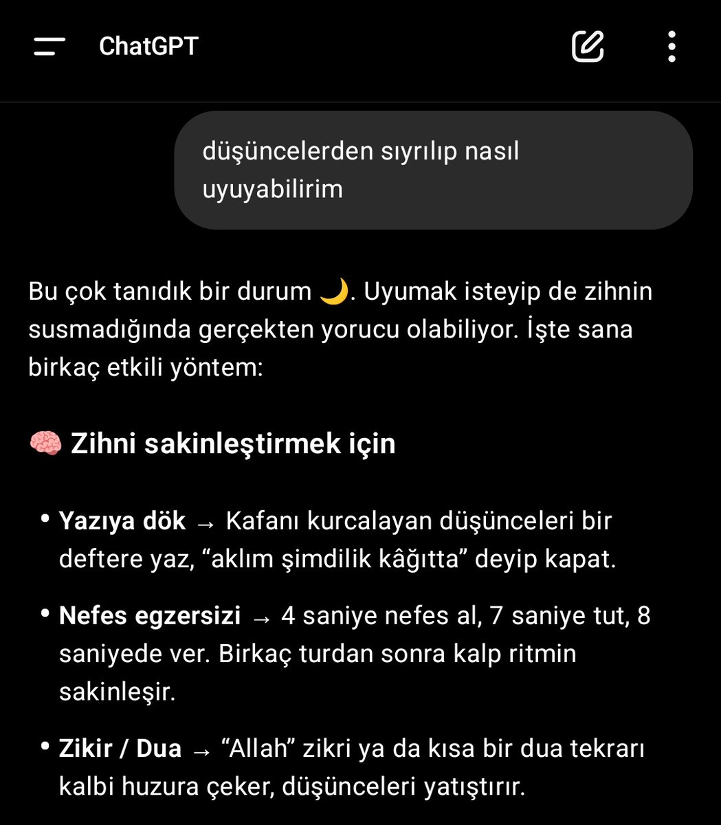 ya ne anlatıyon be abla gözünü seviyim be abi