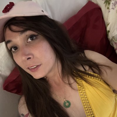 vangodani's tweet photo. #NewProfilePic https://t.co/oIvoDoTEPl