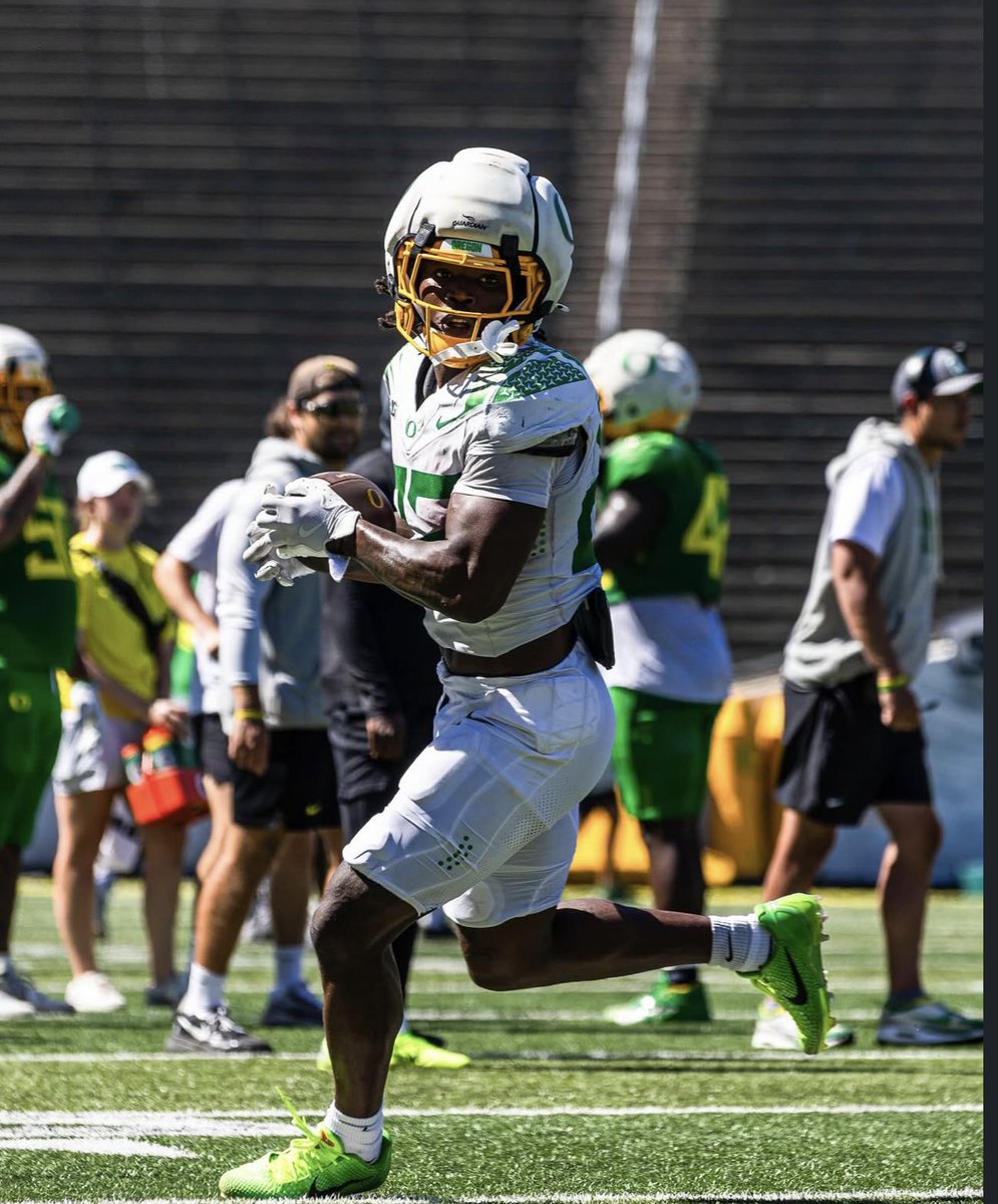 Guess who  🙂‍↕️