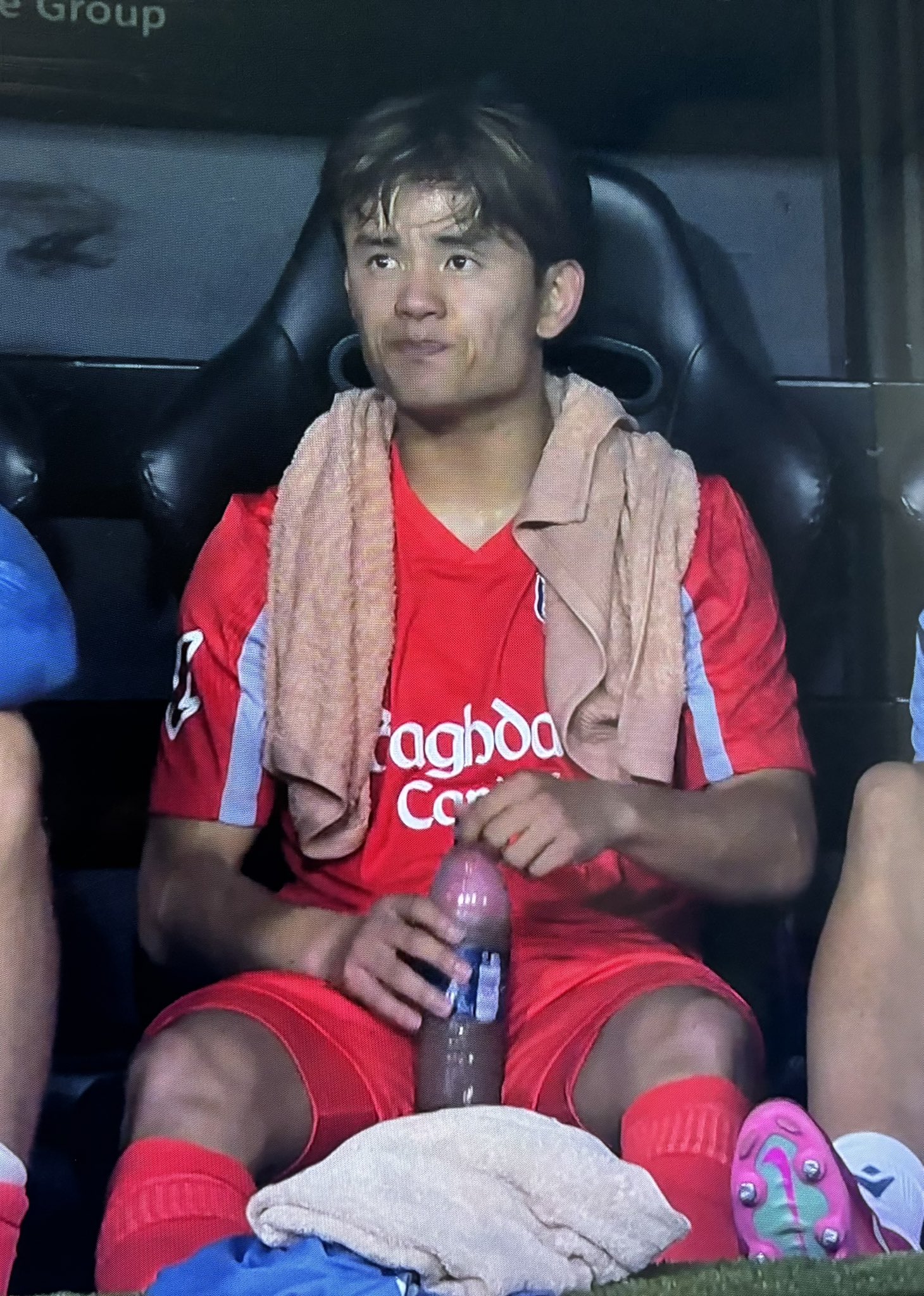 【小虎屋】久保建英 小虎屋】久保建英 10番”久保建英が1G2A＆主将としてもチームを