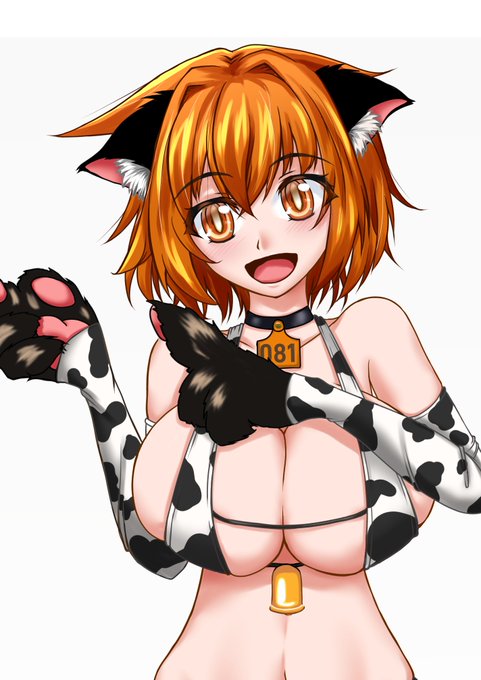 おは陽まに!💖
昨日はエッチなFAをいっぱい貰って最高の一日だった!😊💕
メン限ではすでに公開したけどDMでいただいたイラスト本日夜にアップしますねー
ドエロいやつw
#おはようVtuber 