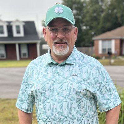 Time for a new profile picture. #NewProfilePic