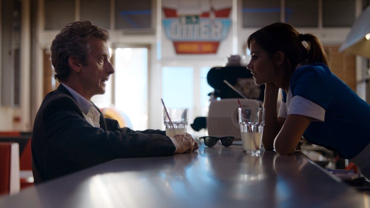 smilesinmay's tweet image. HE FORGOT HER??????? FUCK EVERYTHING