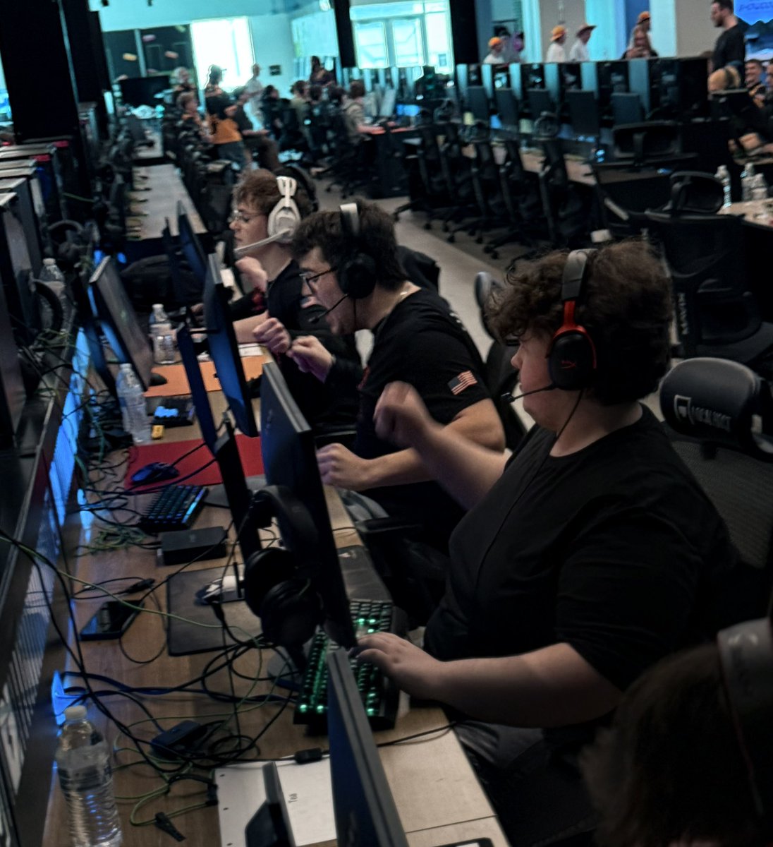 Group stage DOMINATED. 💪 Playoffs bound and locked in—let’s finish this run strong! ⚡<a href="/nerdstreet/">Nerd Street</a>