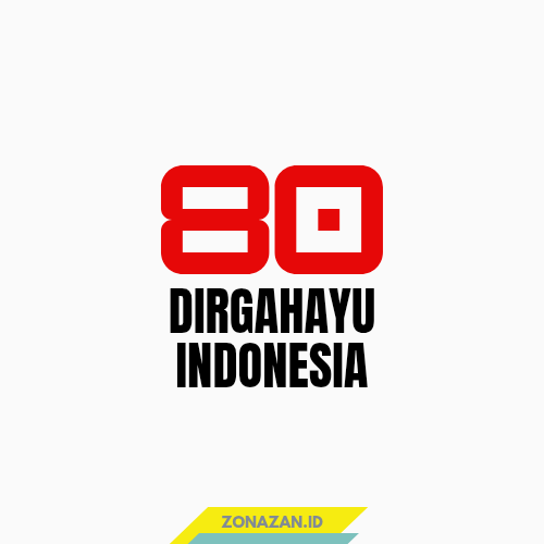 wakiddzan's tweet photo. Subuh yg indah dihari kemerdekaan. Segala puji dan rasa syukur.
#HUT_RI_80 #IndependenceDay2025 https://t.co/qDmOjIu2Ng