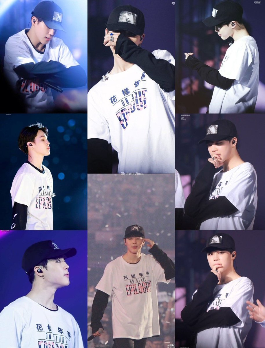 모두가 즐기는 bts 영화에 사용된 영상에서 한 명이 누락되었습니다. 고의적인 누락이 아니라면 즉시 수정하고 반복되는 편집 실수에 대한 사과와 재발 방지 조치를 약속하십시오.

<a href="/BIGHIT_MUSIC/">BIGHIT MUSIC</a>
<a href="/HYBEOFFICIALtwt/">HYBE OFFICIAL</a> 
<a href="/bts_bighit/">BTS_official</a>