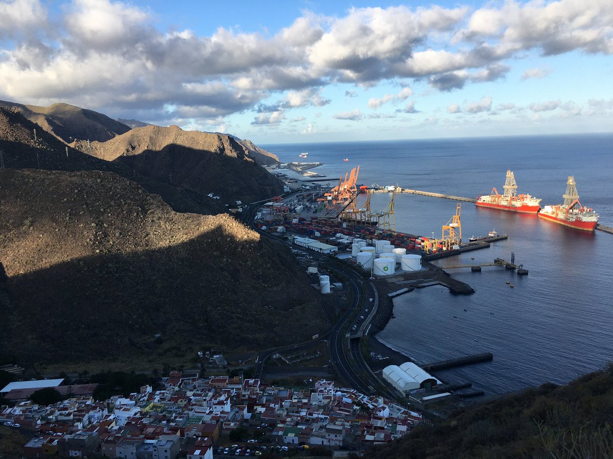 Feliz noche de sábado a todos 🌙🌙🌙

<a href="/EmocionesCan/">Emociones Canarias</a> <a href="/wandwoo/">Desde mi corazon</a> @elpaisc <a href="/yconsumocanario/">Yo Consumo Canario 🇮🇨 🌴</a> <a href="/TeneriFeliz/">TeneriFeliz ☀️⛱️ ❤️</a> <a href="/VisitaVen/">Ven de Visita a Tenerife</a> <a href="/TenerifeCitizen/">Urbānitās.</a> <a href="/CONTUNDENTEE/">Francisco Guerra Sandoval. 🏴󠁧󠁢󠁳󠁣󠁴󠁿</a> <a href="/AmorTenerife/">Amor Tenerife</a> <a href="/de1969/">maría lapas</a>